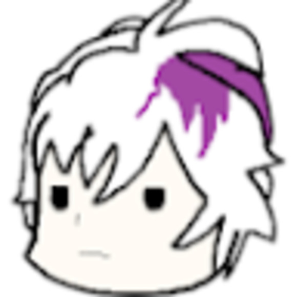 Meet your Posher, Jennifer - Picture 1 of 1